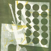 Zander Raymond - To Have Several Lives - Music & Performance - Vinyl