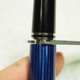 thumbnail image 5 of Precision Fountain Pen Piston Removal Tool For Pelikan M800/m1000 Montblanc - German Steel Js, 5 of 5