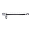 thumbnail image 2 of Sunsong 2204373 Brake Hydraulic Hose, 2 of 5