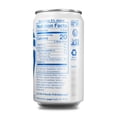 thumbnail image 2 of poppi Cream Soda Prebiotic Soda, 7.5 oz, 1 Single Can, 2 of 5