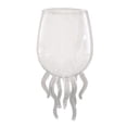 thumbnail image 2 of Copas de champán de cristal, copas de champán, copas transparentes para inauguración de la casa 300ml, 2 of 9
