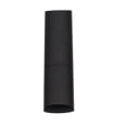 thumbnail image 4 of G20S Air Mouse Gyro 2.4G Control Remoto Inteligente de Voz InaláMbrico IR Learning Fly Air Mouse para Android TV Box PC Tablet, 4 of 5