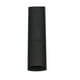 thumbnail image 4 of G20S Air Mouse Gyro 2.4G Control Remoto Inteligente de Voz InaláMbrico IR Learning Fly Air Mouse para Android TV Box PC Tablet, 4 of 5