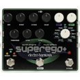 thumbnail image 4 of Pedal de efectos de sintetizador Electro-Harmonix Superego+, 4 of 5