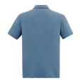 thumbnail image 2 of Regatta Polo Extensible pour Hommes Maverik, 2 of 5