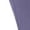 02-Purple, variant on Women Bootcut Work Pants Trendy Business Casual Trouser Yoga Workout Slacks High Waist Stretch Leg Office Pant Ladies Comfy Plus Size Trendy Outfits Lightweight Cute Fashion Dressy Clothes