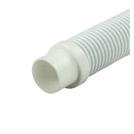 30  Extension for Hayward Automatic Cleaner | 4 Pack