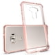 thumbnail image 3 of 1 Piece de Funda de Móvil Inteligente Accesorios de Móvil inteligente compatible Rosado, 3 of 7