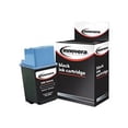 thumbnail image 3 of Innovera Compatible Black Ink Cartridge Replacement for HP 29 51629A, 3 of 5