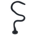 thumbnail image 2 of Porte-bouchon de porte de Machine à Laver, Porte de Laveuse Magnétique Réglable Garder Sec Résistant aux Rayures pour Laveuse à Chargement Frontal Noir, 2 of 8
