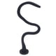 thumbnail image 4 of Arandela Flexible Para Puerta, Soporte Magnético Universal, Tapón De Puerta Para Lavadora, Lavadora De Carga Frontal, Gel De Sílice De Aleación De Aluminio Seco Ventilado, 4 of 7