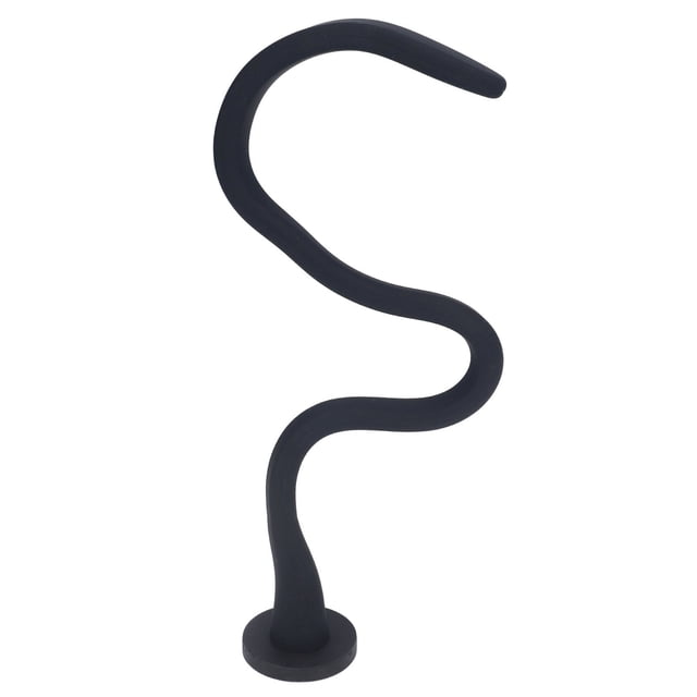 Porte de Laveuse à Chargement Frontal, Porte de Lave-Linge Réglable Porte de Blanchisserie Flexible Porte de Sécheuse Porte Prop Arrêt de Porte de Machine à Laver Universel pour Lave-Linge à Chargement Frontal