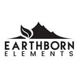 thumbnail image 7 of Earthborn Elements L-Glutamine 200 Capsules, Pure & Undiluted, No Additives, 7 of 7