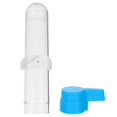 thumbnail image 4 of 5pcs 120ml Pet Bird Drinking Feeder Parrot Automatic Plastic Water Bottle, 4 of 6