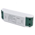 thumbnail image 3 of LED Driver, Constant Current LED Driver High Performance Multiple  Noise Free 48W  for Kitchen, 3 of 8