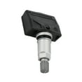 thumbnail image 1 of Sensor de presión de neumáticos Unique Bargains No.52088990AD para Jeep Grand Cherokee 2002-2004 1 Pc 315MHz, 1 of 7