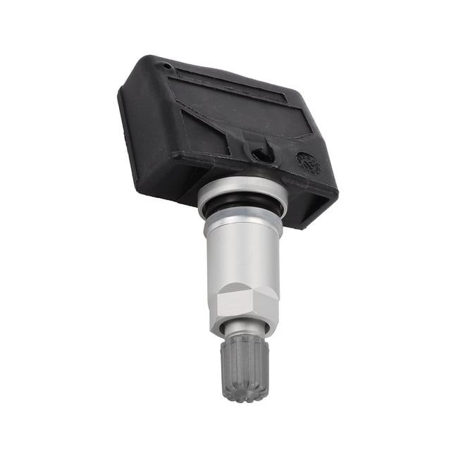 Sensor de presión de neumáticos Unique Bargains No.52088990AD para Jeep Grand Cherokee 2002-2004 1 Pc 315MHz