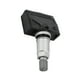 thumbnail image 1 of Sensor de presión de neumáticos Unique Bargains No.52088990AD para Jeep Grand Cherokee 2002-2004 1 Pc 315MHz, 1 of 7