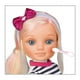 thumbnail image 3 of Muñeca Nancy Camerino de Estrellas, 3 of 4