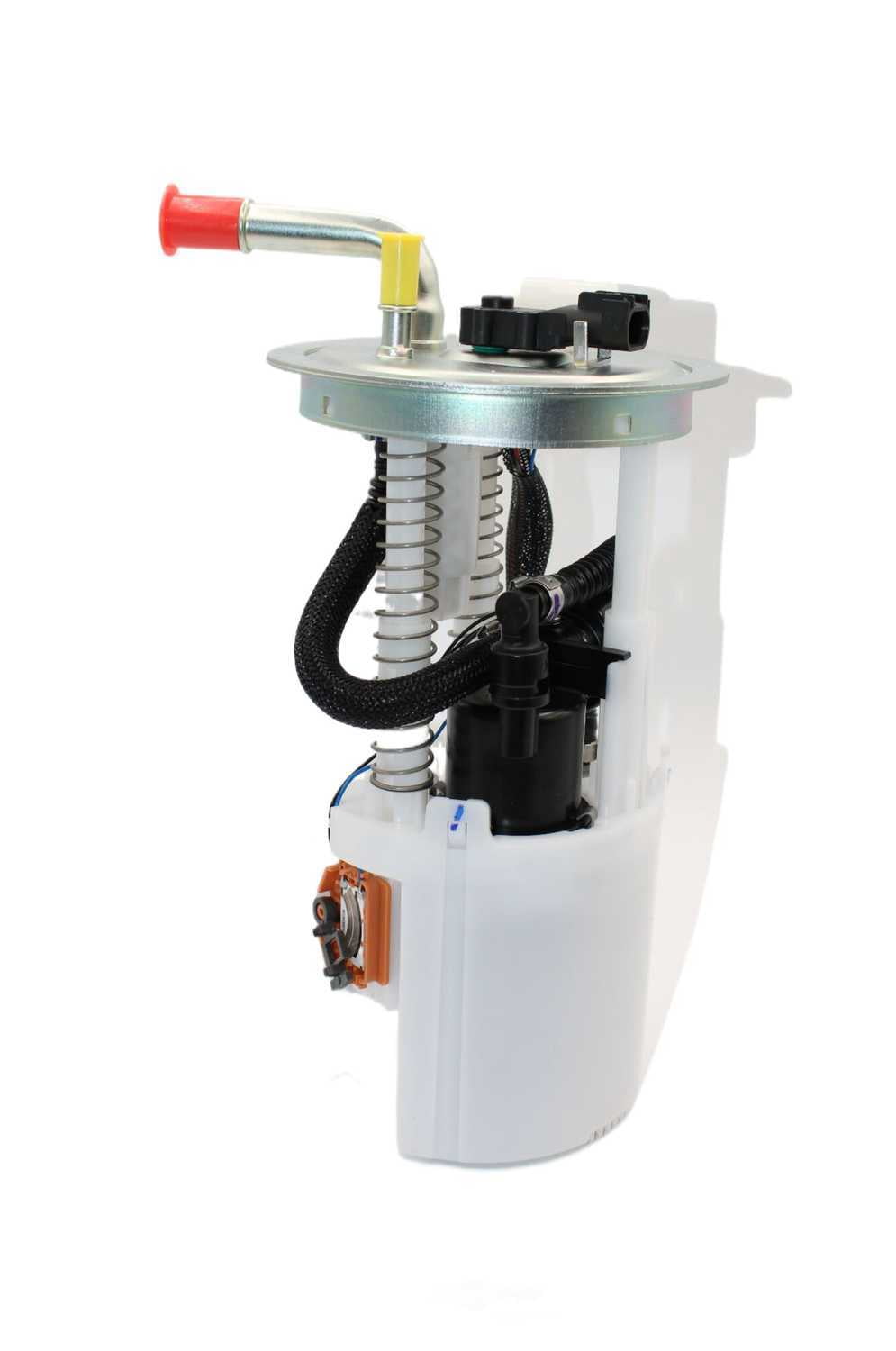 Autobest F2770A Fuel Pump Module Assembly