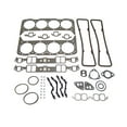 thumbnail image 4 of DNJ HGB3101 Cylinder Head Gasket Set Fits Cars & Trucks 62-80 Avanti Buick Chevrolet GMC 5.3L OHV, 4 of 4
