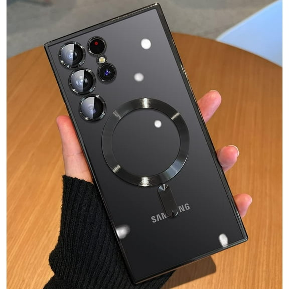 for Samsung Galaxy Z Fold 5 Case