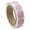 Pink, variant on Infi-Touch Labels 1 inch Round Permanent Color-Code Dot Stickers, 1000 Sticker per Roll (Pink)