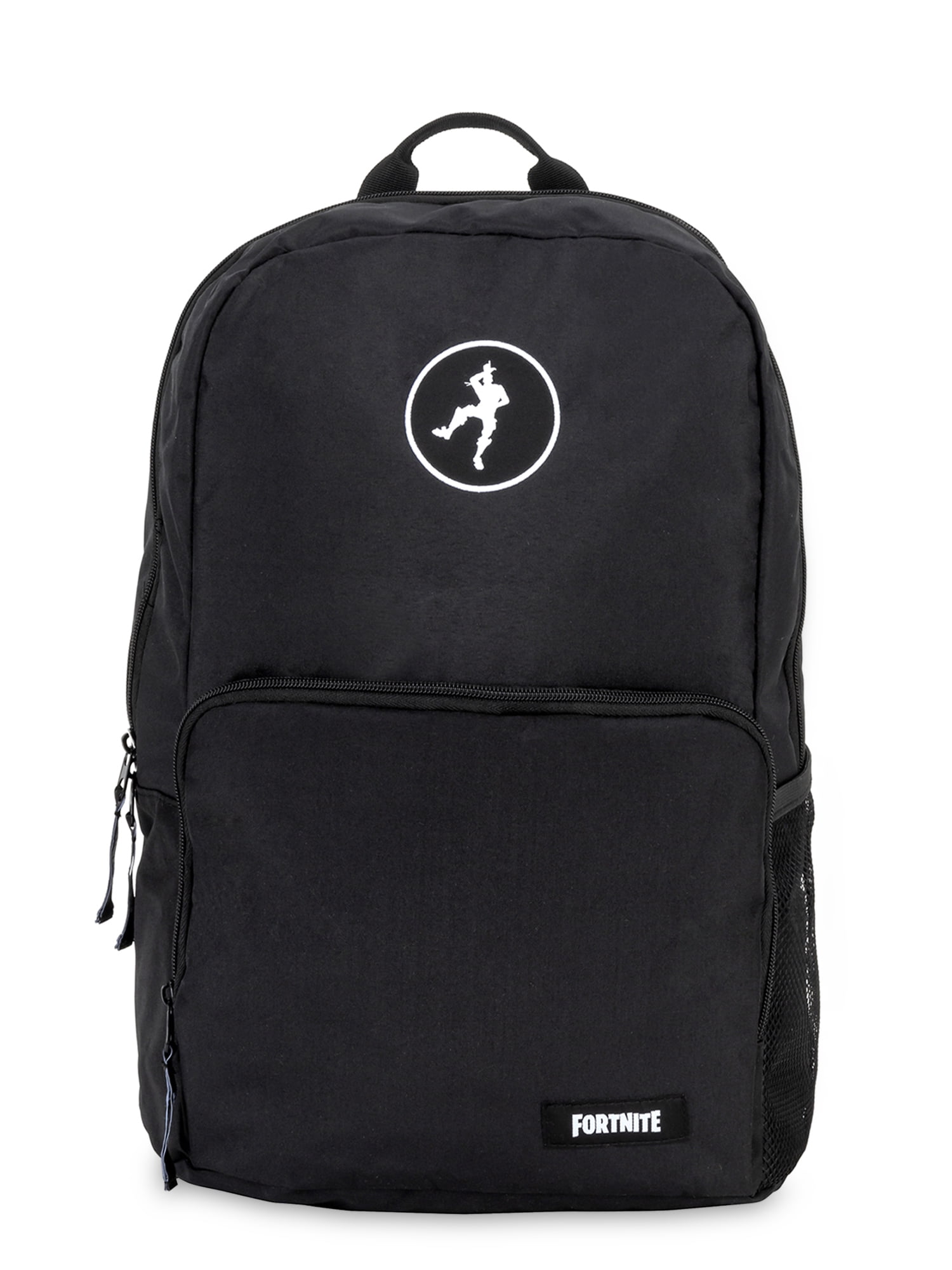 Fortnite Solidify Backpack