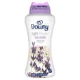 thumbnail image 1 of Perlas potenciadoras de aroma para lavandería, color blanco claro, color lavanda, 700 ml, 1 of 8