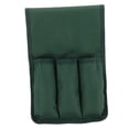 thumbnail image 4 of OULII Garden Kneeler Pouch Kneeler Stool Side Bag Oxford Cloth 1Set, 4 of 8