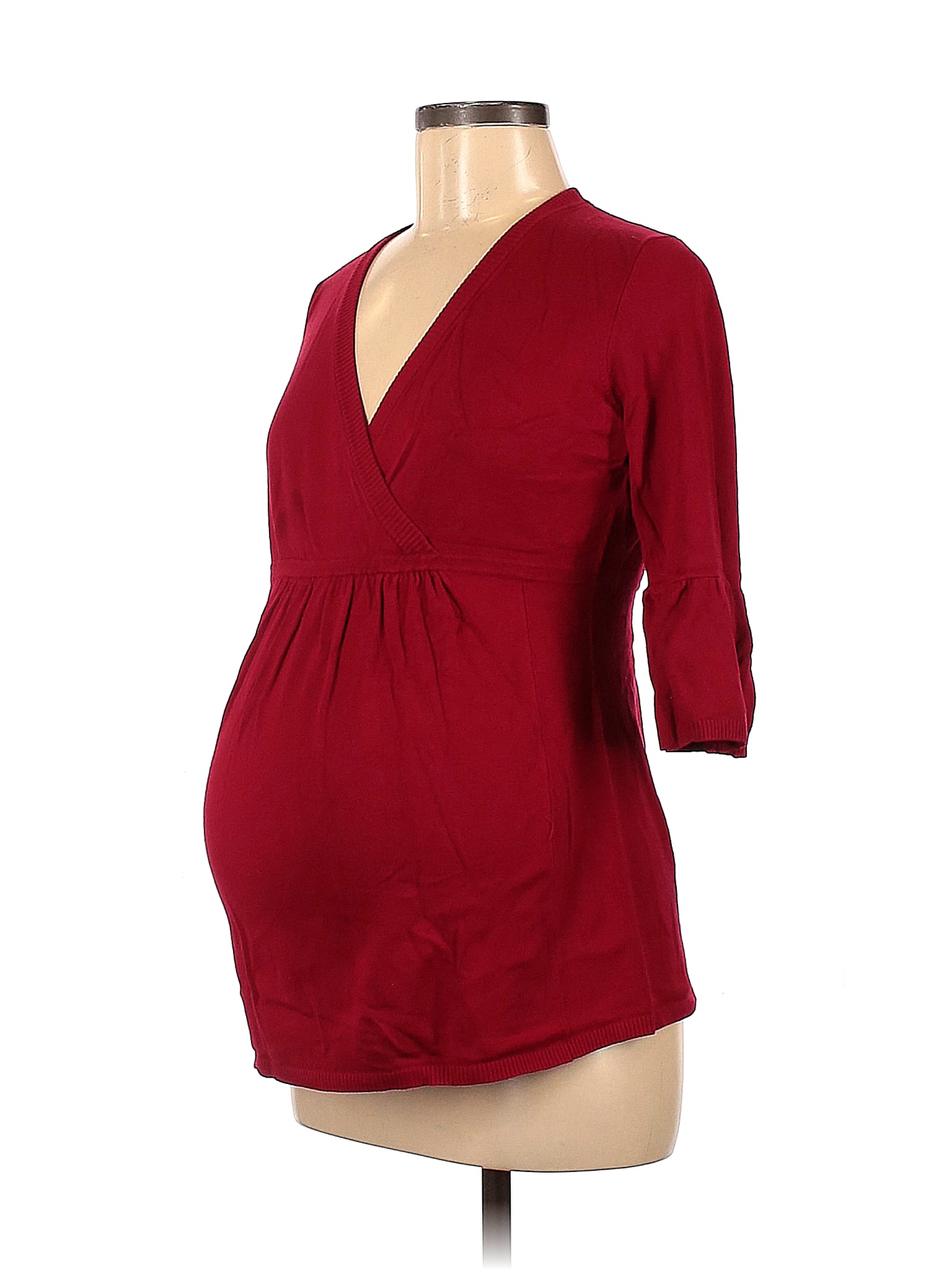 Pre-Owned Ann Taylor LOFT Women's Size 