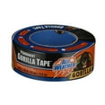 thumbnail image 2 of All Weather Tape, 2 of 4