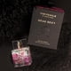 thumbnail image 2 of TOKYOMILK Dead Sexy Eau de Parfum en relieve 3.4 fl. oz 100 ml - Vainilla profunda Madera exótica Orquídea blanca y ébano - Perfume romántico y etéreo para mujer Eau de Parfum Spray para mujer, 2 of 5