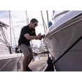 thumbnail image 3 of Eliminador de oxidación Meguiar's M4901 Marine/RV Heavy Duty 3.78 L, 3 of 3