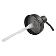 thumbnail image 3 of Leak Proof Soap Dispenser Covers with Anti Rust Stainless Steel Construction, 3 of 10