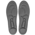 thumbnail image 2 of Shoe Inserts,JFT Sports Insole Therapy Therapy Insole Breathable Shoe Inserts Reliable and Durable, 2 of 14