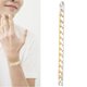 thumbnail image 3 of Pulsera, Pulsera Para Hombres, Firme, Práctica, Conveniente Y De Buen Rendimiento, Para Viajes, Para Hombres, Regalos Para Exteriores, 3 of 7