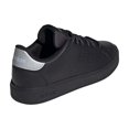 thumbnail image 5 of Tenis Adidas para Mujer Advantage Base 2, 5 of 5