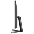 thumbnail image 4 of LG 32QN600 32" QHD Écran Large LED Moniteur IPS - Certifié Rénové, 4 of 4
