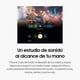 thumbnail image 4 of Samsung Galaxy S25 5G 128GB Gris Desbloqueado, 4 of 4
