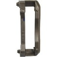thumbnail image 2 of A1 CARDONE - CALIPER BRACKET Fits select: 2010-2020 FORD F150, 2010-2021 FORD EXPEDITION, 2 of 3