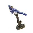 thumbnail image 1 of pitrice Bird Tabletop Light Household Interesting Small Size Room Ornaments Scene Layout Animal Table Lamp Lighting Decoration, 1 of 5