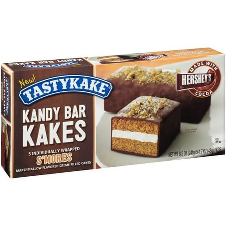 Tastykake gifts The Little Miss Sunbeam® Story: Created by well-known children's book illustrator Ellen Segner in the early 's, Little Miss Sunbeam was actually drawn from life, based on a little blue-eyed blond girl Ellen saw playing in New York City's Washington Square Park.