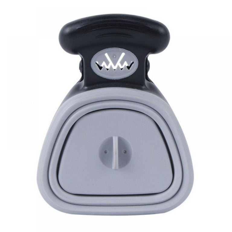 Kernelly Dog Pooper Scooper Portable Poop Scooper Handheld Size for Walking Large and Small Dogs Outside Yard or Travel Outdoor Walmart