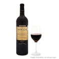 thumbnail image 3 of Vino Tinto Don Luis Merlot 750 ml, 3 of 4