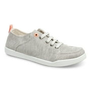 Vionic Pismo Women's Casual Supportive Sneaker