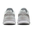 thumbnail image 3 of Nike Run Swift 3 Men's Road Running Shoes Color: Pure Platinum White Size: 7.5, 3 of 5