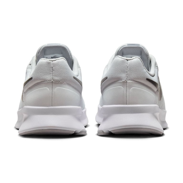 Nike Run Swift 3 Men display picture 1