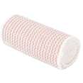 thumbnail image 3 of Bandage Élastique, Bandage de Compression Absorbant la Sueur et Doux pour la Peau pour la Fixation de la Pression pour la Protection Sportive, 3 of 8