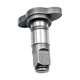 thumbnail image 4 of Conjunto de yunque cuadrado compatible con 42-06-2760, repuesto de accesorios de alta resistencia, gris, para combustible de 1/2 pulgada, 2763-20,, 4 of 8